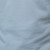 Polo Lynmouth con dettagli a contrasto swatch