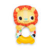 Teethe & Rattle Pals