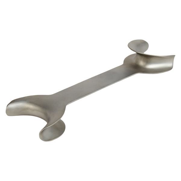 Henry Schein Stainless Steel DE Cheek Retractor