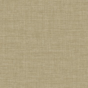 Harper 7247 Curtains
