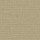 Harper 7247 Curtains