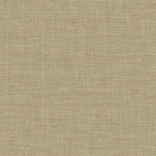 Harper 7247 Curtains