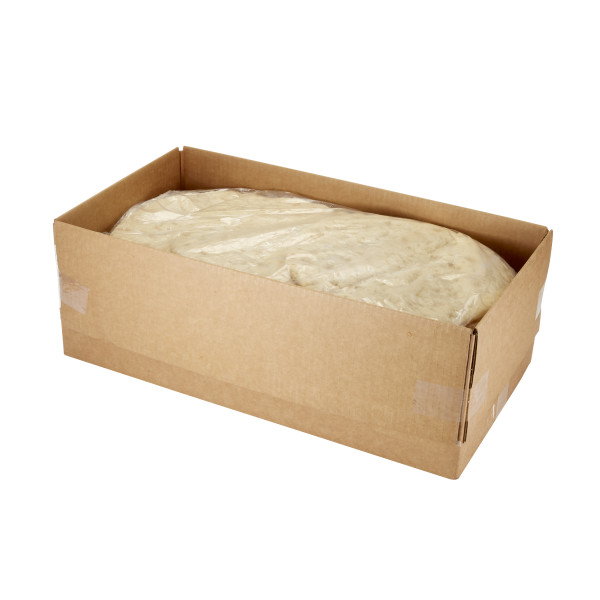 FONTANINI(r) Rustic Pizza Crust, 12 inch, 13 oz, 24 unit/case . C1RM - Front Right Open Case (Hi Res)