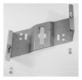 Universal Wall/Pole Mount Bracket