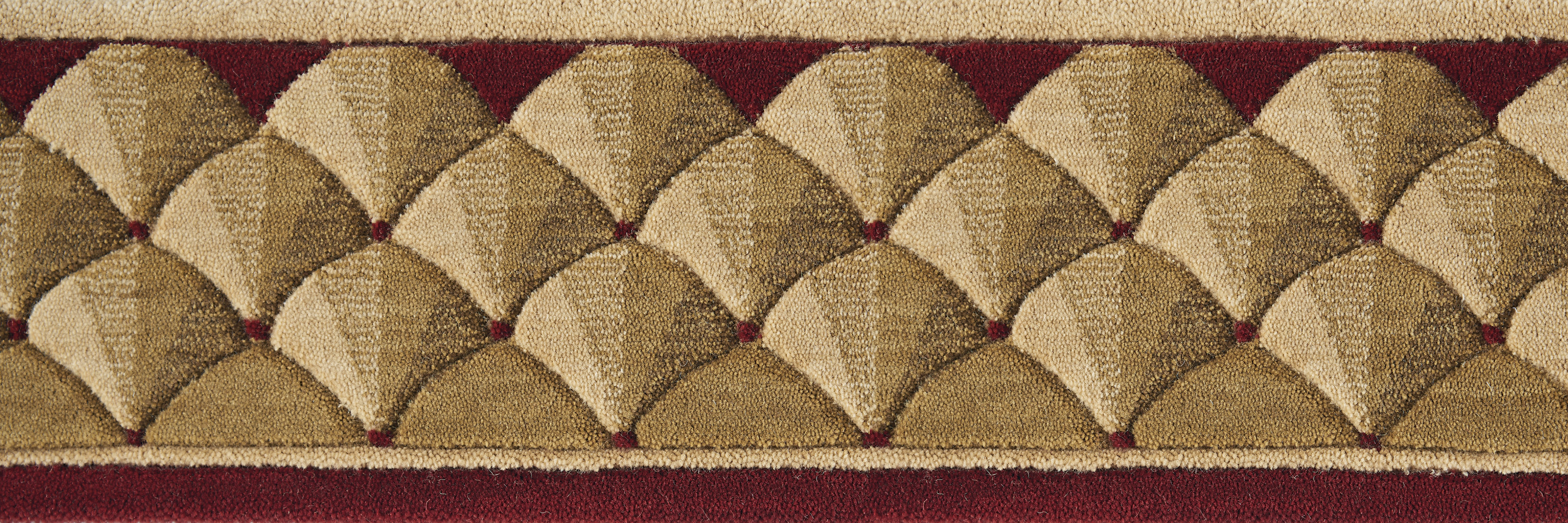 color-rug1