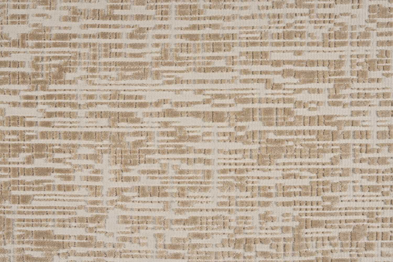 color-rug1