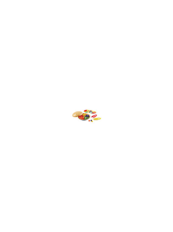 s--8XBKkvrM--/znybsp7w0zscdvksmjwr.jpg