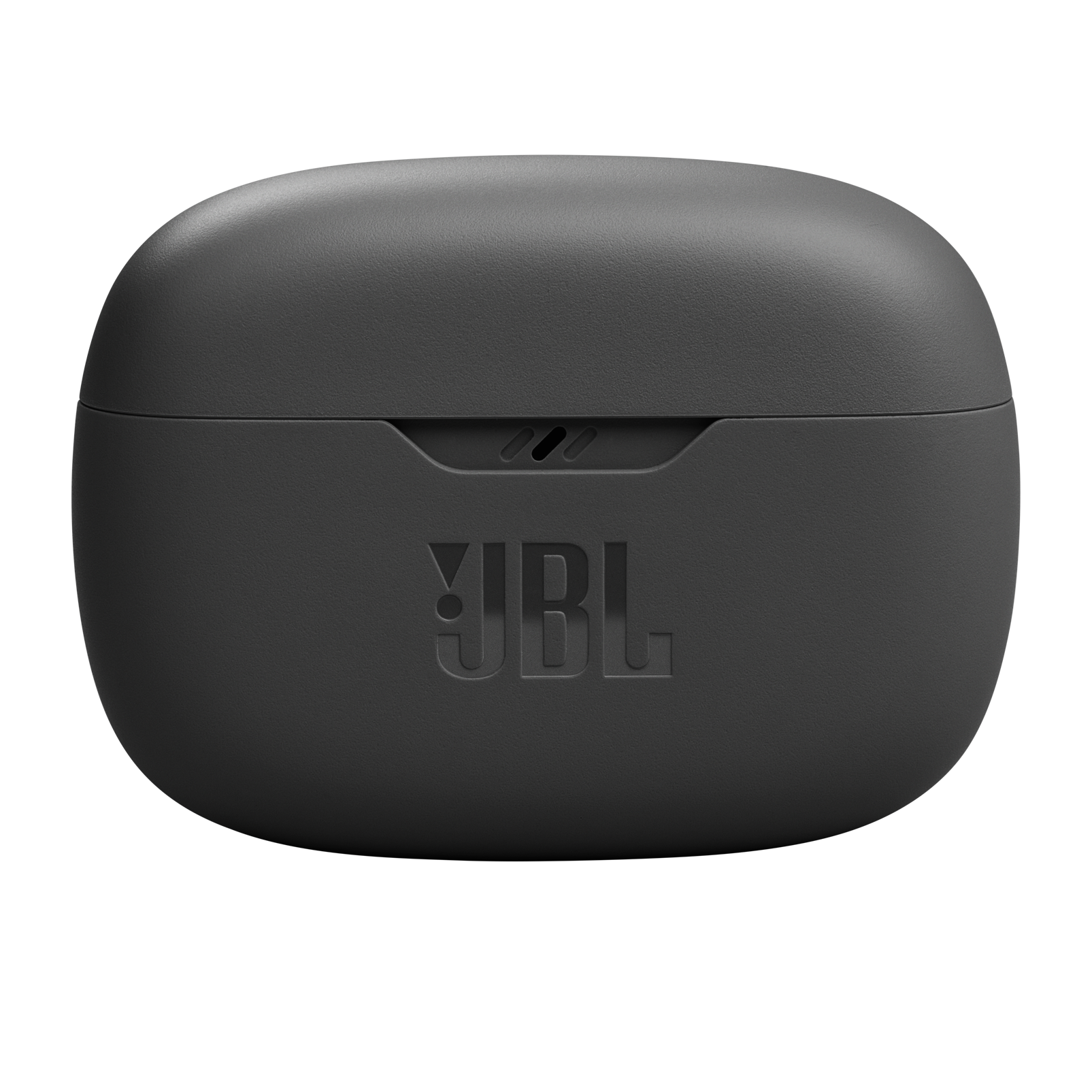 JBL Vibe Beam True wireless earbuds