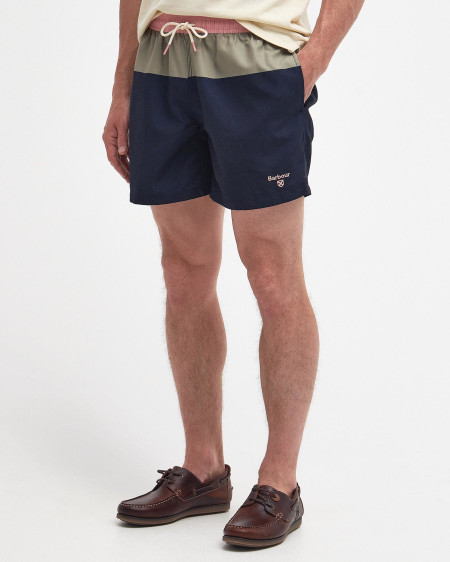 Johann Swim Shorts