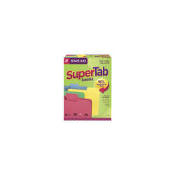 s--8XLFtXtQ--/gsehz010y6kqbxxl34cr.jpg