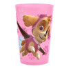 Paw Patrol Kids Dinnerware Set, Skye & Everest, 3-piece set slideshow image 6 Paw Patrol Kids Dinnerware Set, Skye & Everest, 3-piece set slideshow image 6