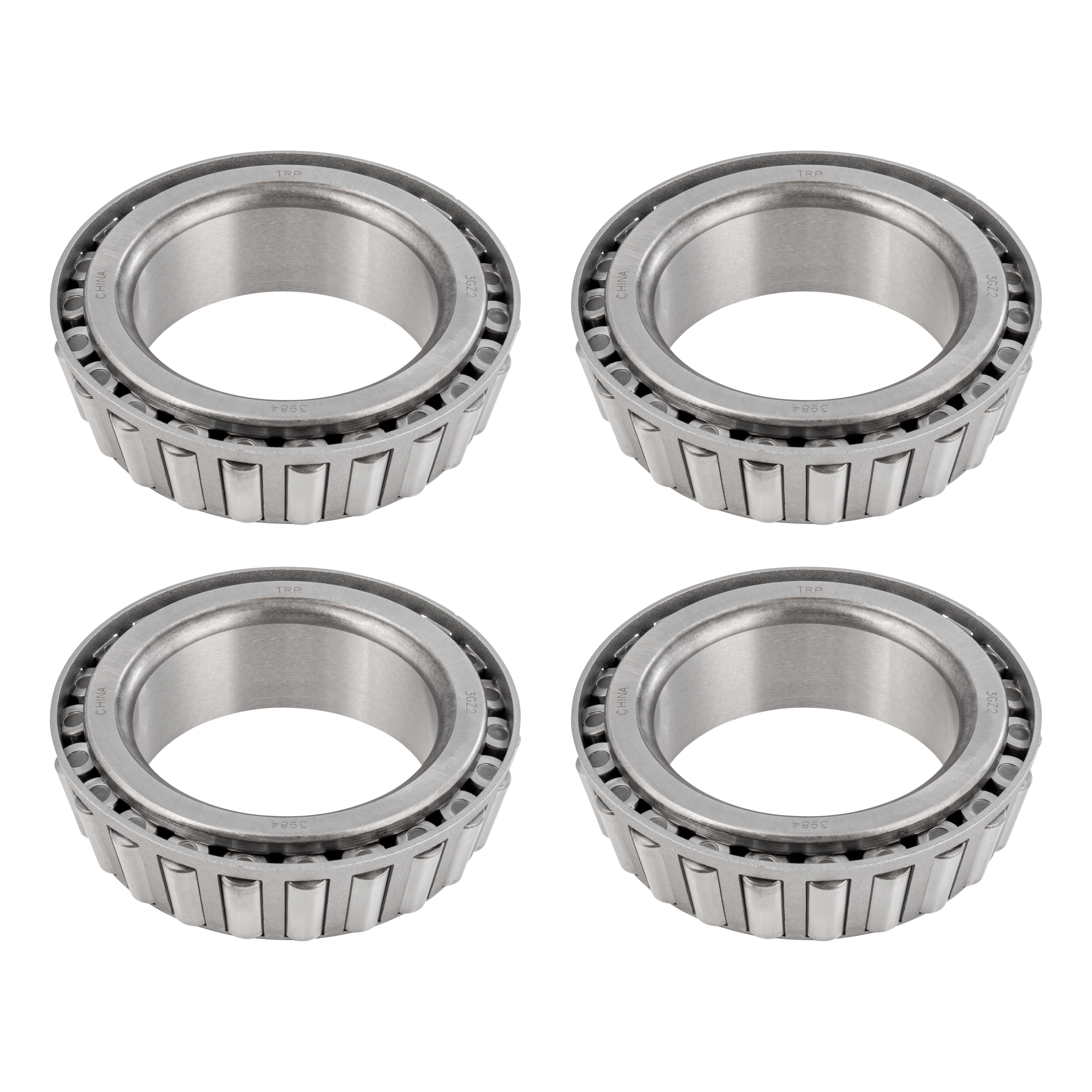 Lippert Components 2025027360