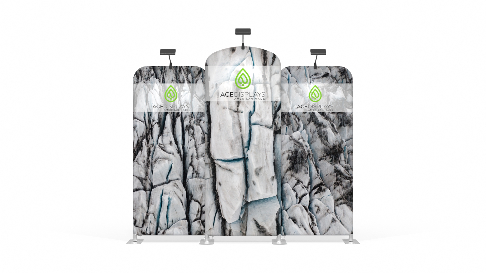 Product 3D model