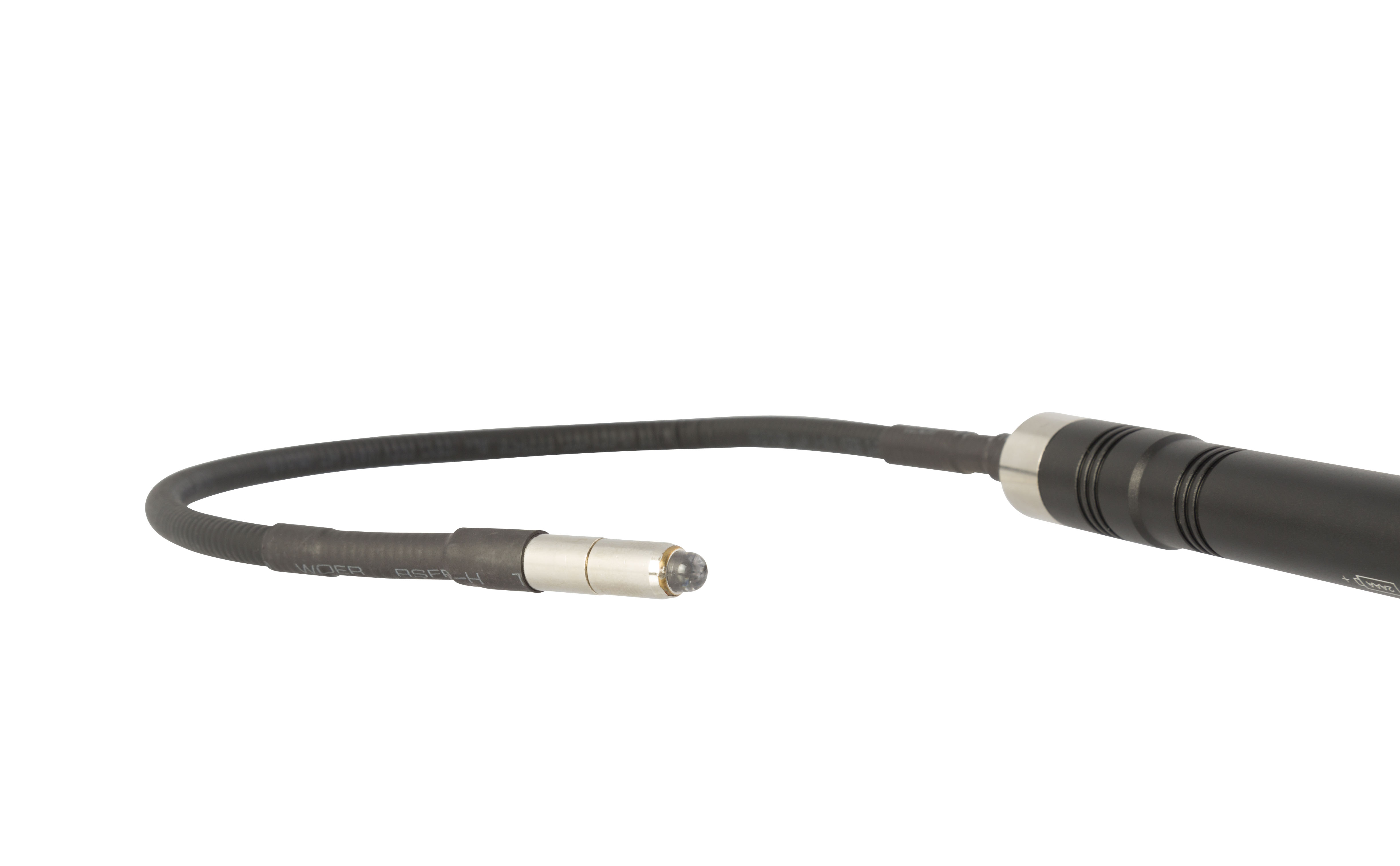 Steelman LED Bendable Inspection Pen Light Flexible Automotive