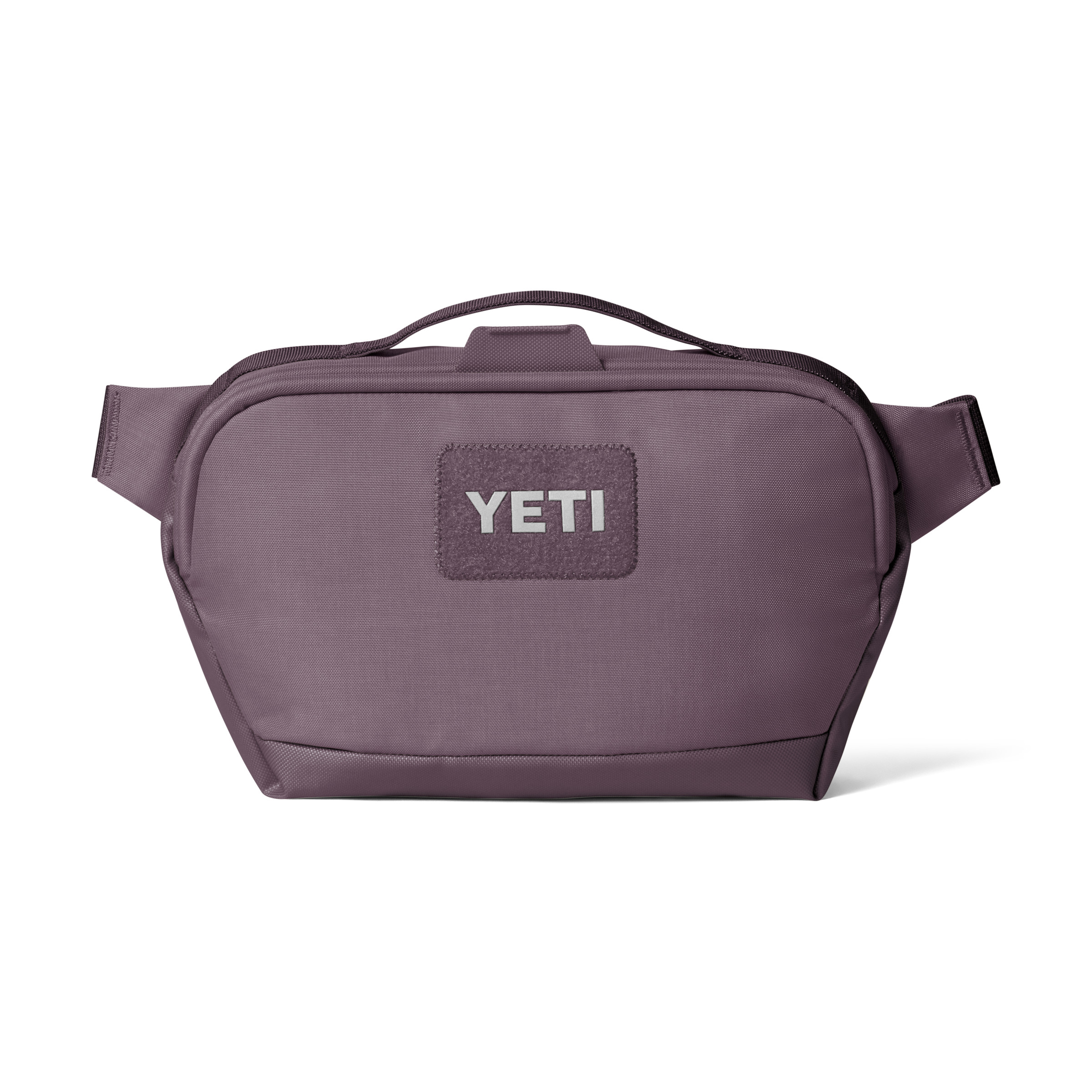 YETI Ranchero™ 4L Crossbody Bag Dusk