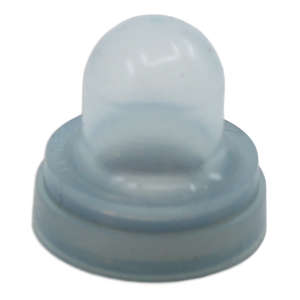 Cap For Circuit Breaker