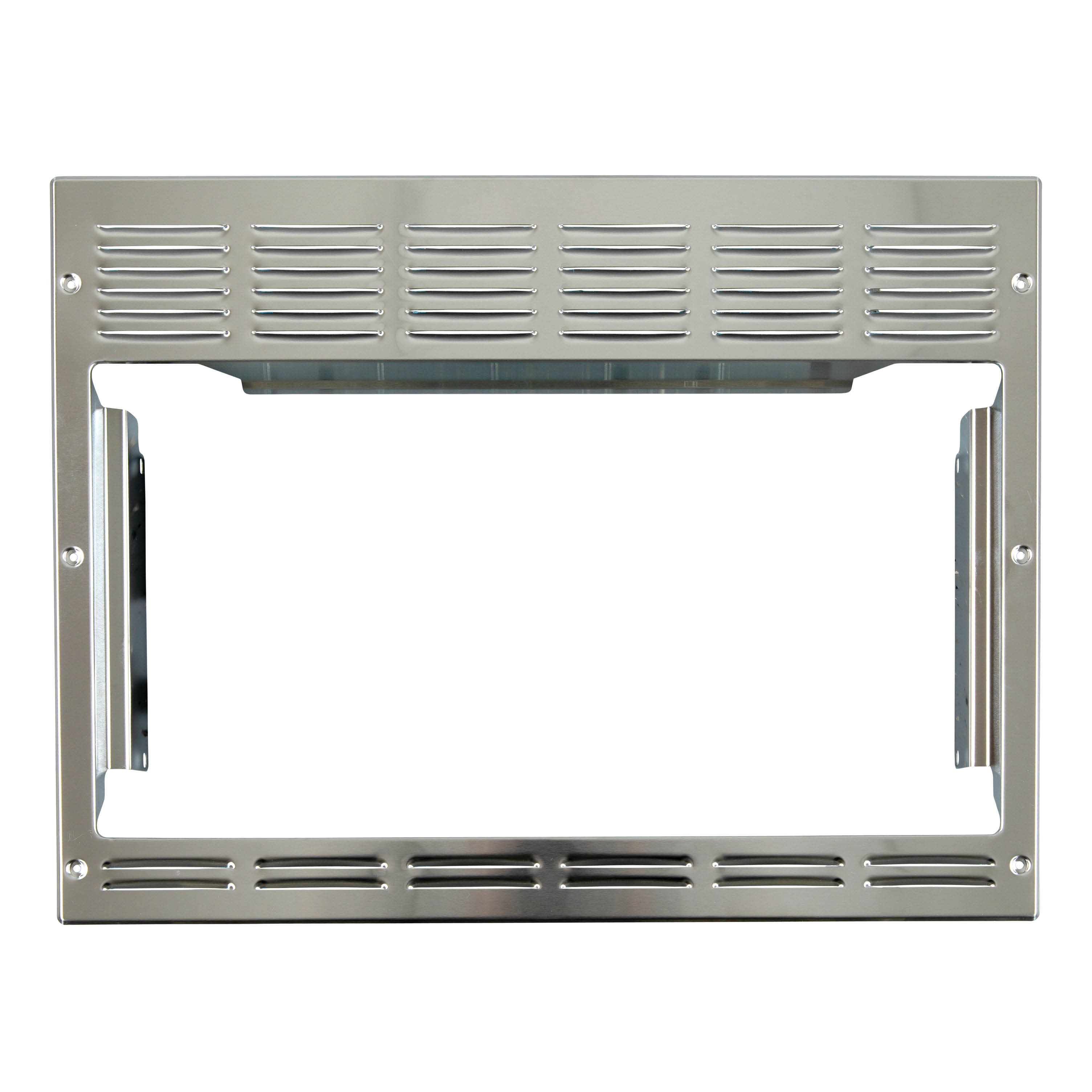 Lippert Components 2024001708