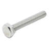 Hillyard, Screw M3X20 Te Uni 5739 Inox A2