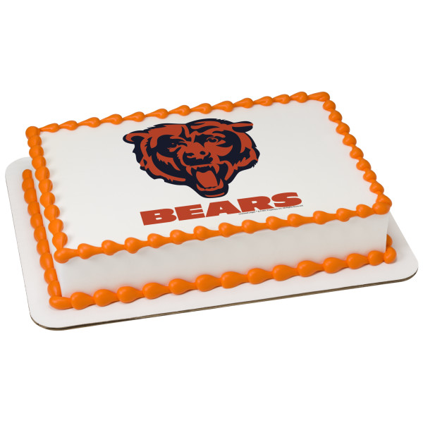 NFL Chicago Bears 