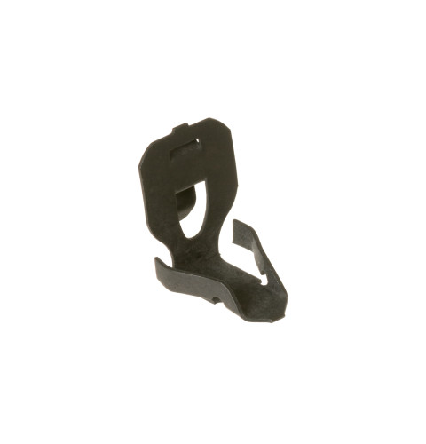 DRYER GUIDE CLIP