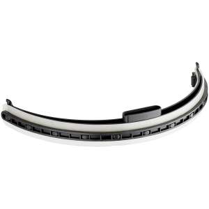 Squeegee 438Mm/17 Kit