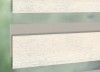 Nancy 2129 Duo roller blinds