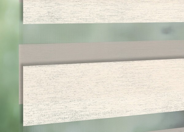 Nancy 2129 Duo roller blinds