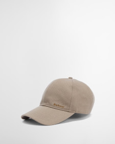 Cappellino Milburn 