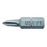 Phillips Bits, #2, Carded