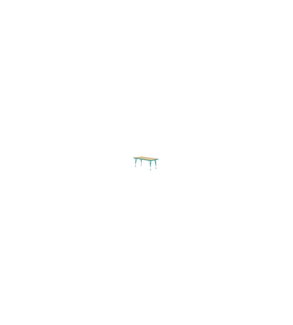 s--8YSGVRmW--/jjtrtzg5pvesuuvy3gvi.jpg