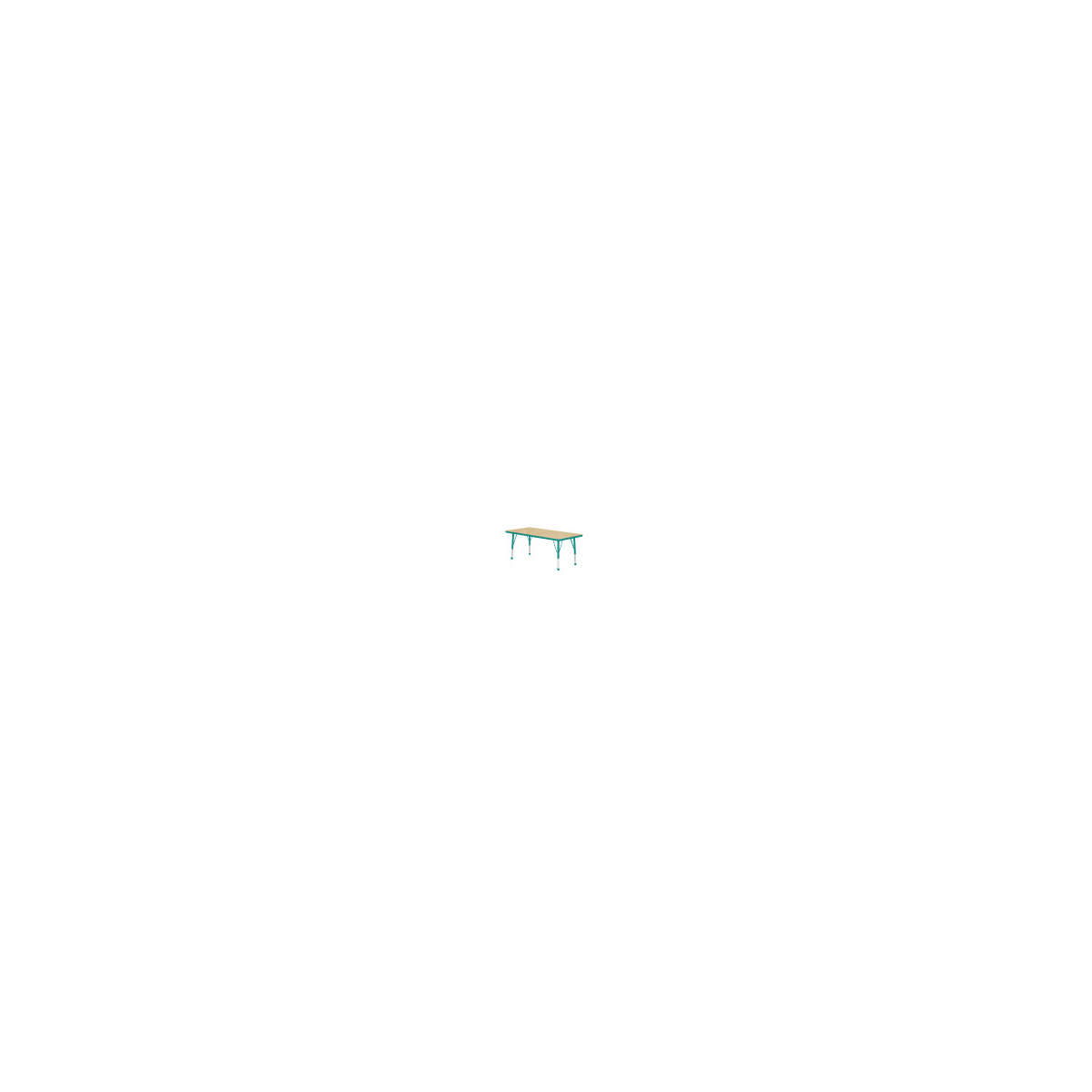 s--8YSGVRmW--/jjtrtzg5pvesuuvy3gvi.jpg