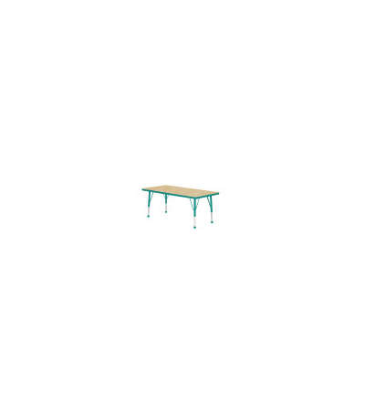 s--8YSGVRmW--/jjtrtzg5pvesuuvy3gvi.jpg