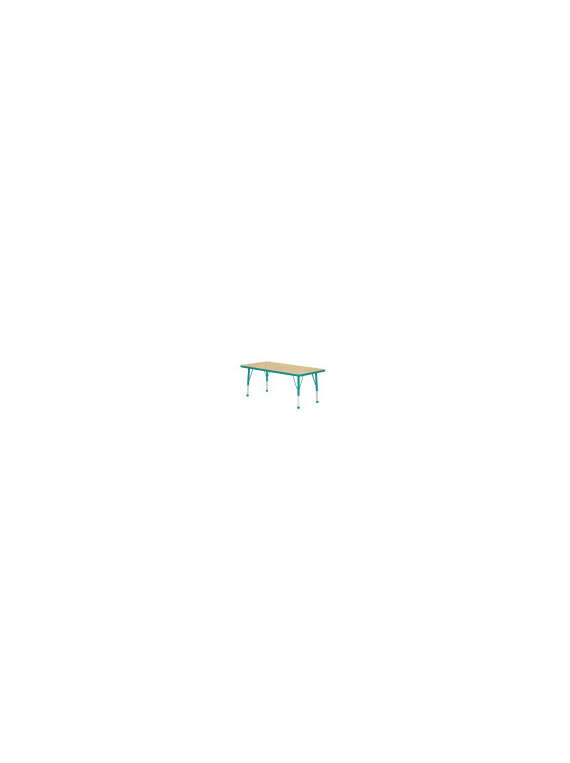 s--8YSGVRmW--/jjtrtzg5pvesuuvy3gvi.jpg