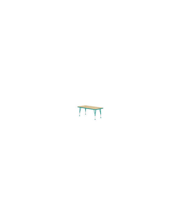 s--8YSGVRmW--/jjtrtzg5pvesuuvy3gvi.jpg