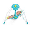 Kaleidoscope Safari™ Portable Swing