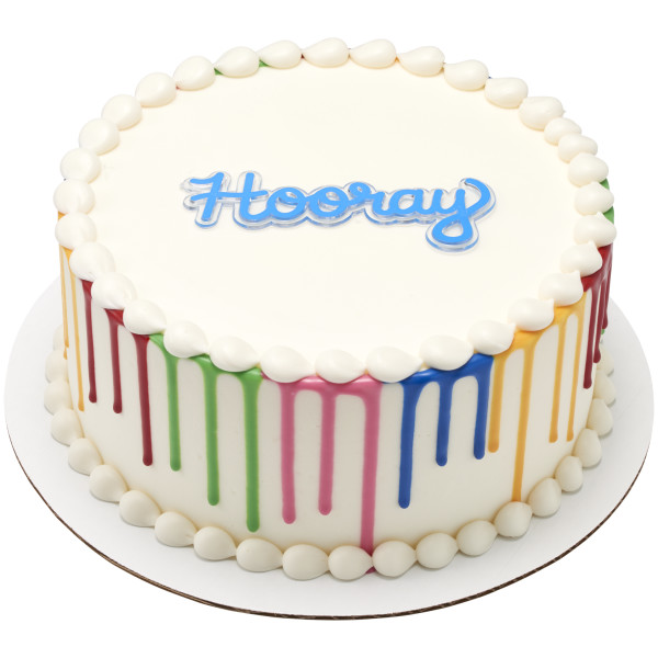 Everyday Celebrations Layon