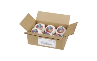 Packaging