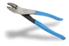 909 9.5-inch Crimping Pliers