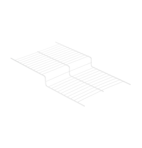 SHELF ASM FZ