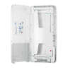Tork, PeakServe Continuous,  Folded Towel Dispenser, White