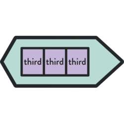 s--8Yw8X8SU--/vrcaemilj4ezci4ju2qr.jpg