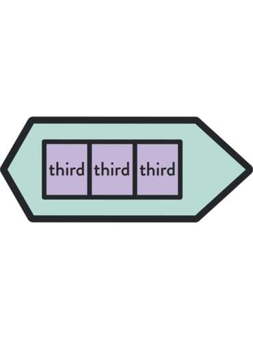 s--8Yw8X8SU--/vrcaemilj4ezci4ju2qr.jpg