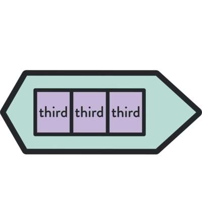 s--8Yw8X8SU--/vrcaemilj4ezci4ju2qr.jpg