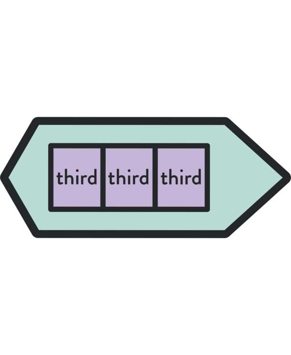 s--8Yw8X8SU--/vrcaemilj4ezci4ju2qr.jpg