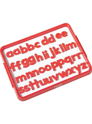 s--8Z3F_wTk--/nxaw1tcio1ojjfyxolt7.jpg