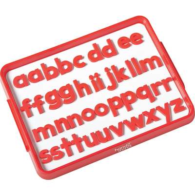s--8Z3F_wTk--/nxaw1tcio1ojjfyxolt7.jpg