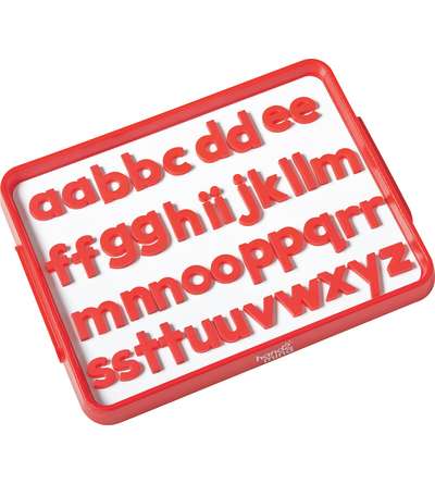 s--8Z3F_wTk--/nxaw1tcio1ojjfyxolt7.jpg