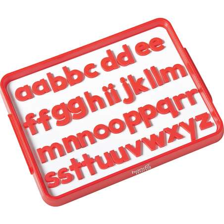s--8Z3F_wTk--/nxaw1tcio1ojjfyxolt7.jpg