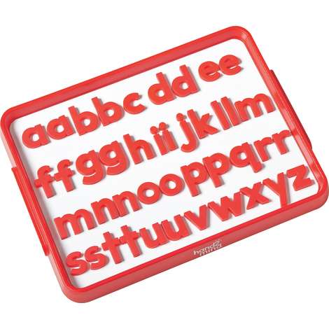 s--8Z3F_wTk--/nxaw1tcio1ojjfyxolt7.jpg