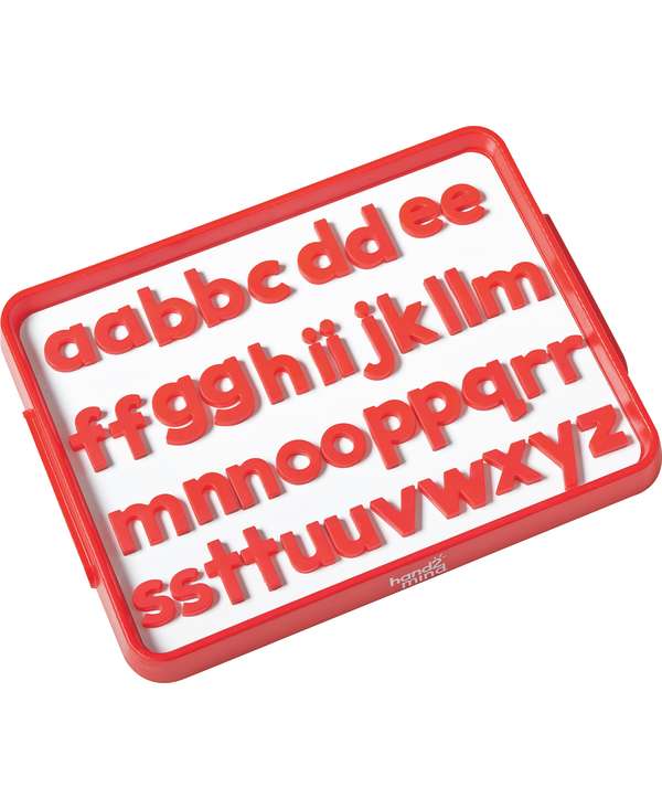 s--8Z3F_wTk--/nxaw1tcio1ojjfyxolt7.jpg